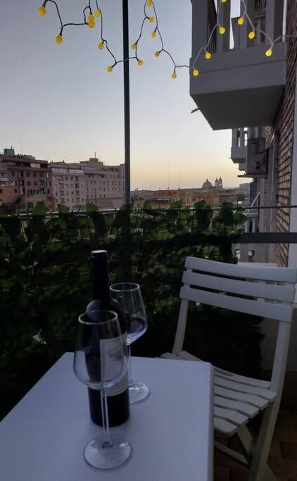 Your Happy Home Rome Exterior photo